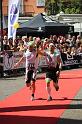 Maratona 2013 - Arrivo - Roberto Palese - 013